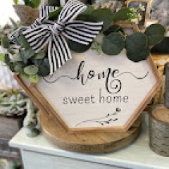 Seller Image